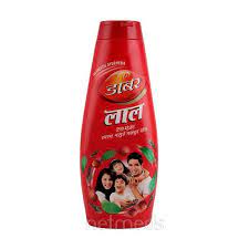 LAL DANT MANJAN 100GM